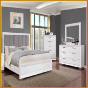 Giường Ngủ - Full Size (14)